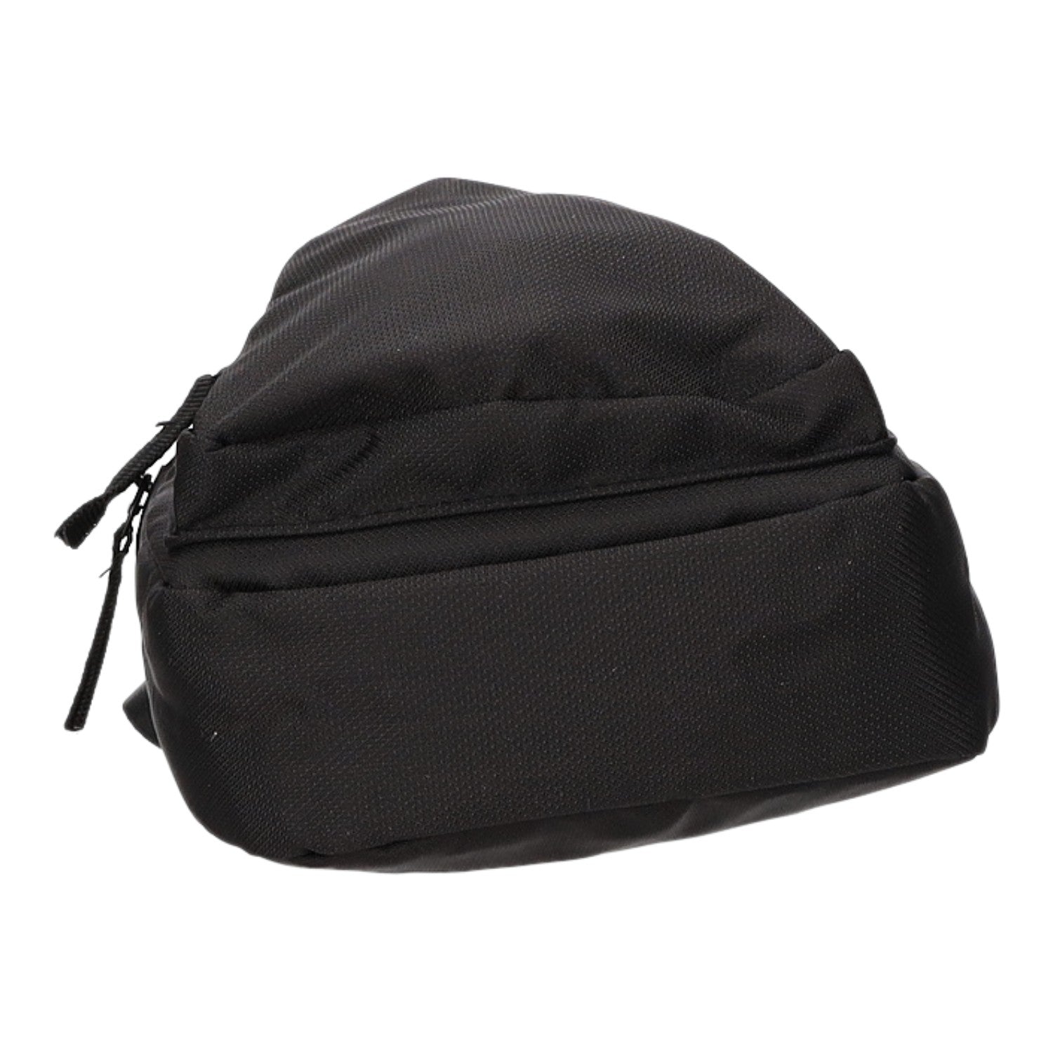 Jewels of Style Handtasche mit Reißverschluss