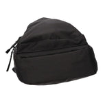 Lade das Bild in den Galerie-Viewer, Jewels of Style Handtasche mit Reißverschluss
