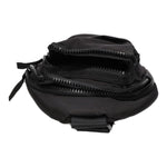 Lade das Bild in den Galerie-Viewer, Jewels of Style Handtasche mit Reißverschluss
