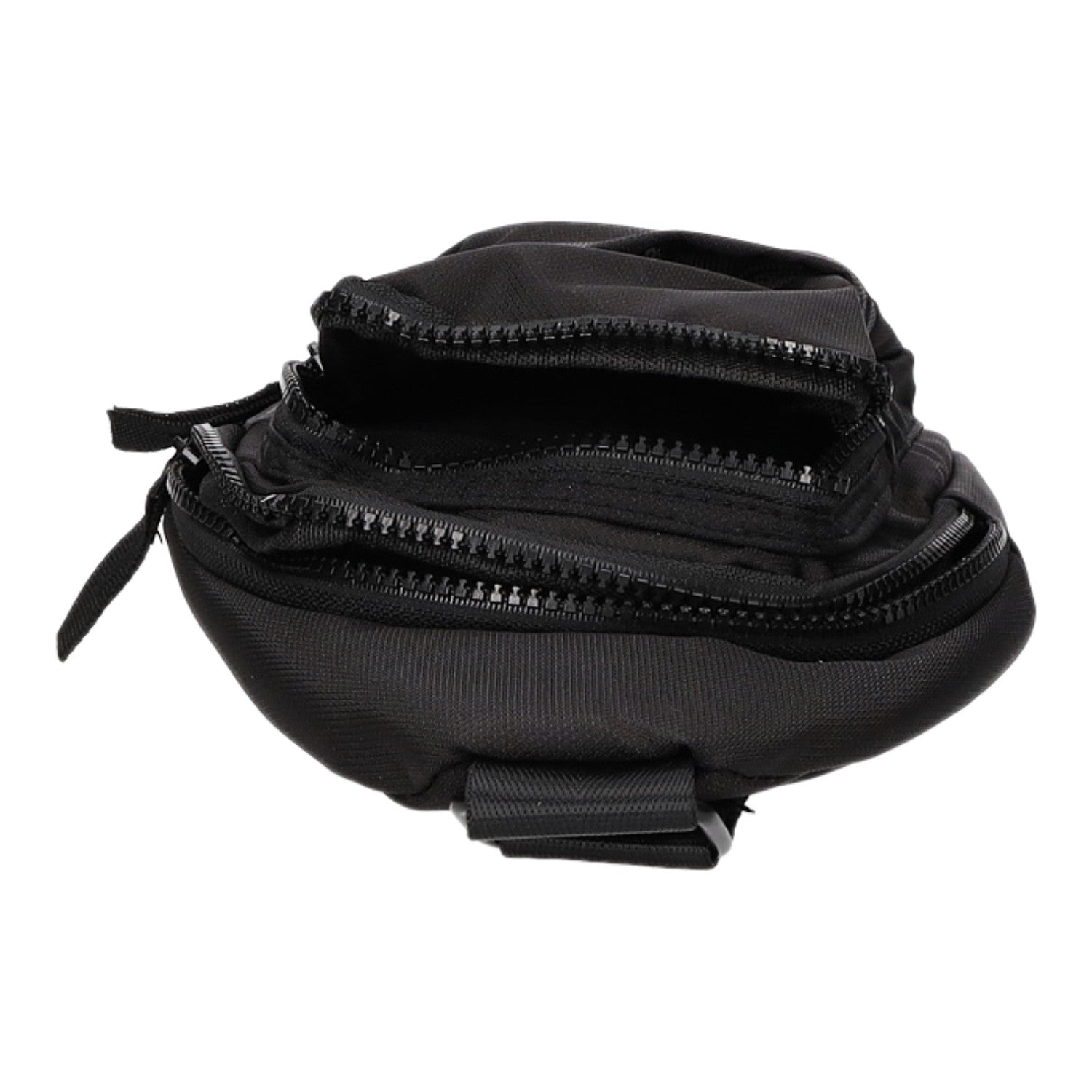 Jewels of Style Handtasche mit Reißverschluss