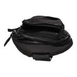 Lade das Bild in den Galerie-Viewer, Jewels of Style Handtasche mit Reißverschluss
