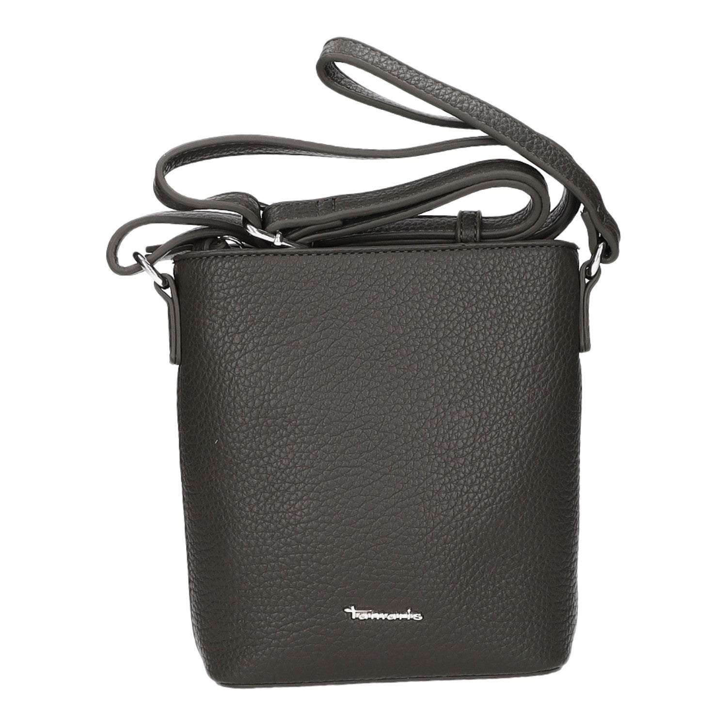 Tamaris Handtasche mit Reißverschluss Alessia