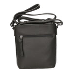 Lade das Bild in den Galerie-Viewer, Tamaris Handtasche mit Reißverschluss Alessia
