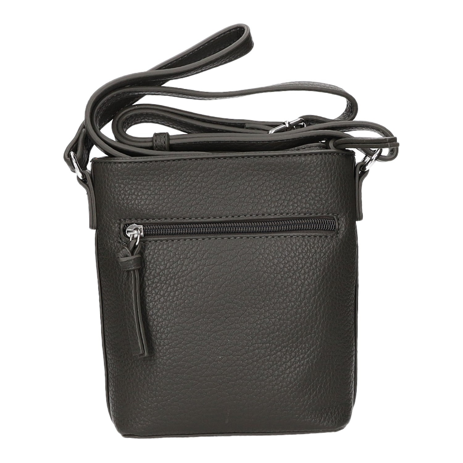 Tamaris Handtasche mit Reißverschluss Alessia