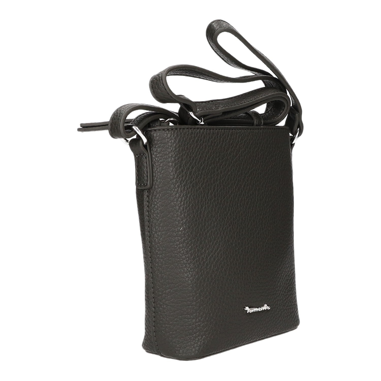 Tamaris Handtasche mit Reißverschluss Alessia