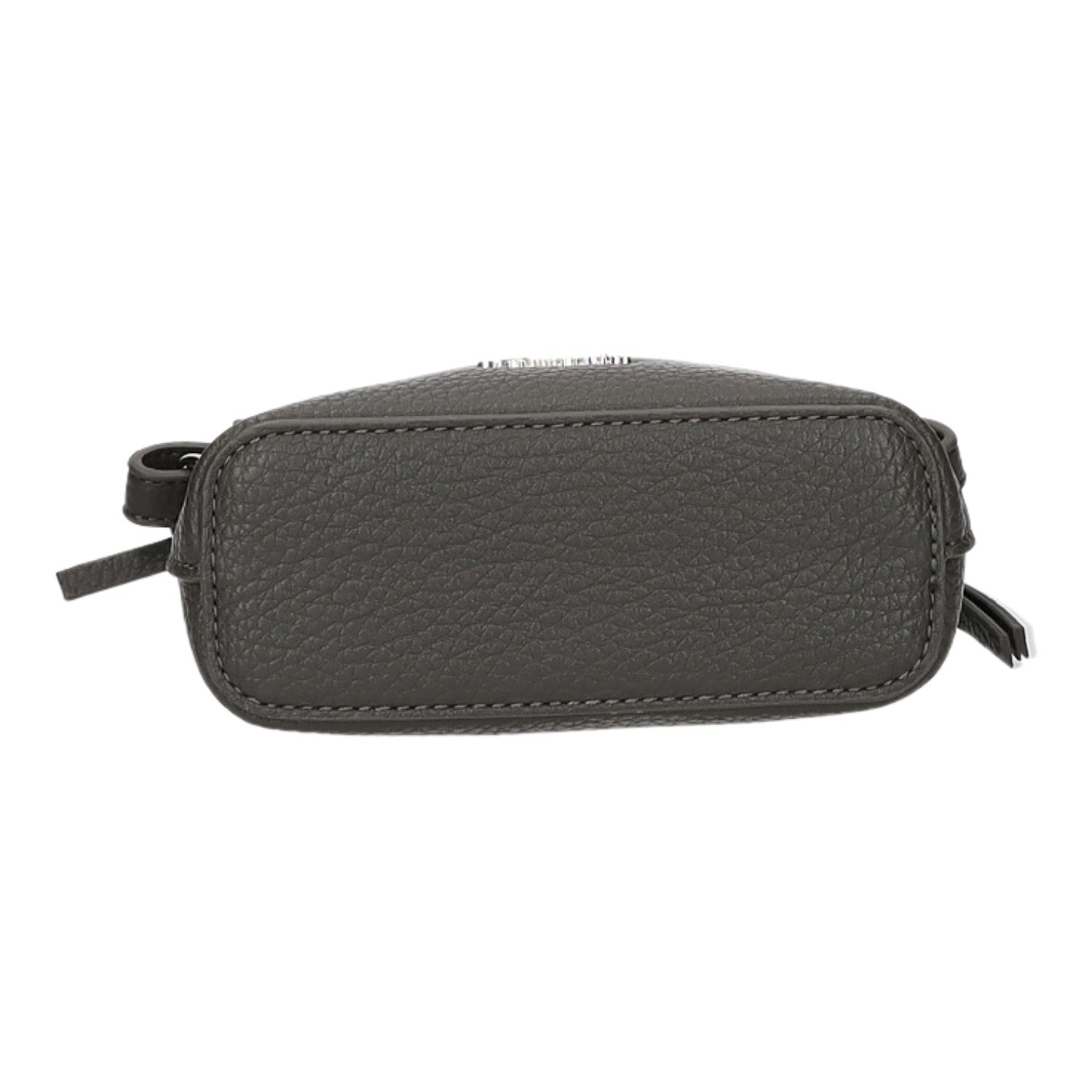 Tamaris Handtasche mit Reißverschluss Alessia