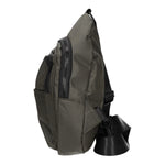 Lade das Bild in den Galerie-Viewer, Jewels of Style Handtasche mit Reißverschluss
