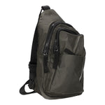 Lade das Bild in den Galerie-Viewer, Jewels of Style Handtasche mit Reißverschluss
