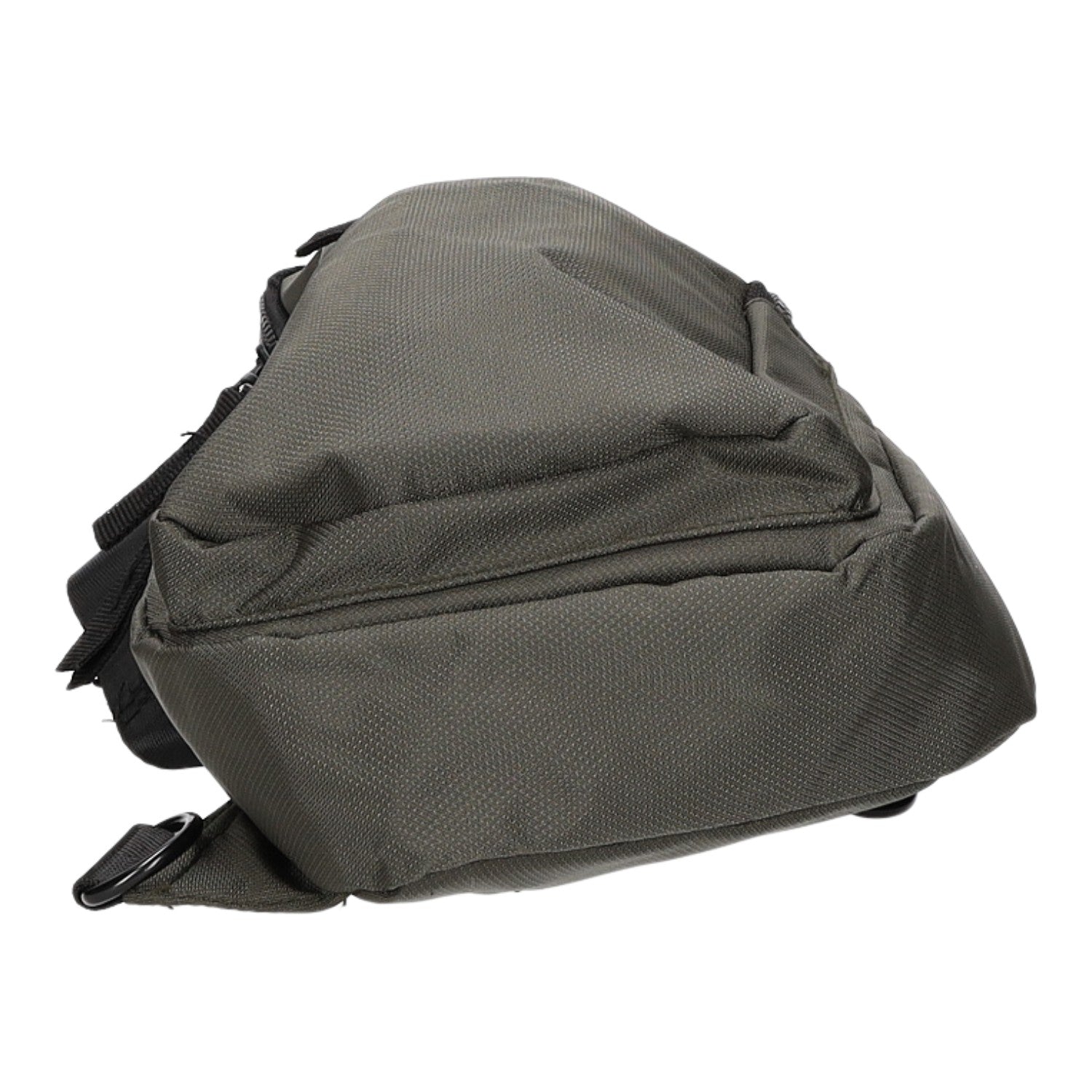 Jewels of Style Handtasche mit Reißverschluss