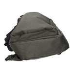 Lade das Bild in den Galerie-Viewer, Jewels of Style Handtasche mit Reißverschluss
