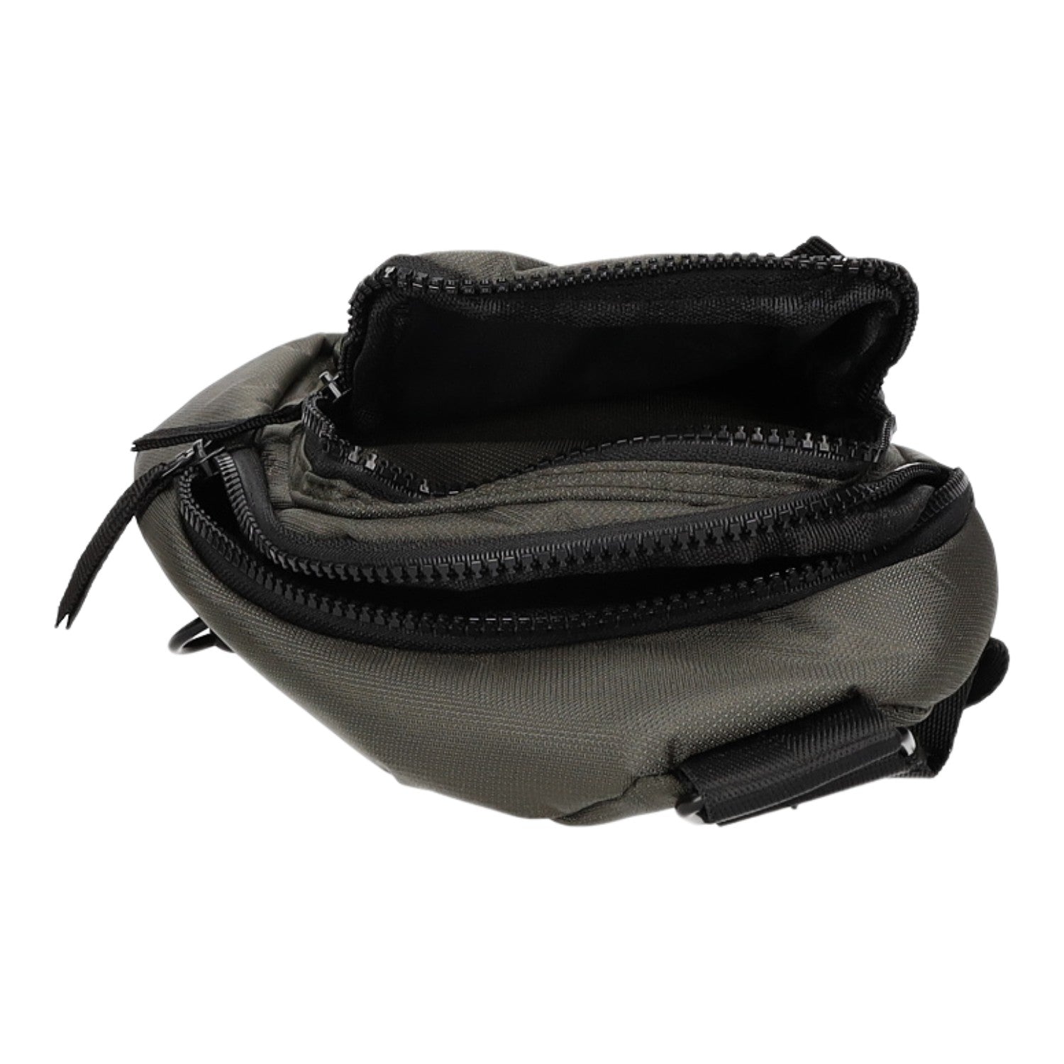 Jewels of Style Handtasche mit Reißverschluss