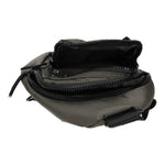 Lade das Bild in den Galerie-Viewer, Jewels of Style Handtasche mit Reißverschluss
