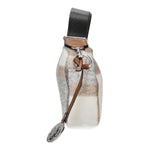 Lade das Bild in den Galerie-Viewer, Jewels of Style Handtasche mit Reißverschluss
