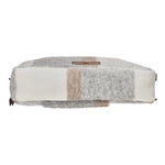 Lade das Bild in den Galerie-Viewer, Jewels of Style Handtasche mit Reißverschluss
