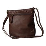 Lade das Bild in den Galerie-Viewer, Jewels of Style Handtasche mit Reißverschluss
