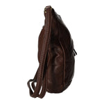 Lade das Bild in den Galerie-Viewer, Jewels of Style Handtasche mit Reißverschluss
