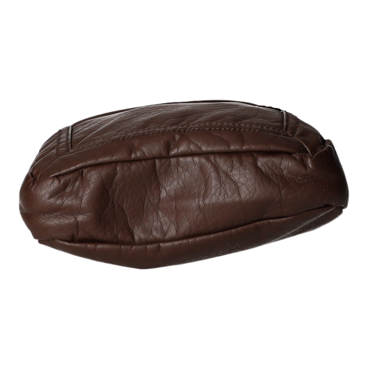 Jewels of Style Handtasche mit Reißverschluss