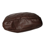 Lade das Bild in den Galerie-Viewer, Jewels of Style Handtasche mit Reißverschluss
