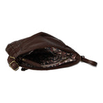 Lade das Bild in den Galerie-Viewer, Jewels of Style Handtasche mit Reißverschluss
