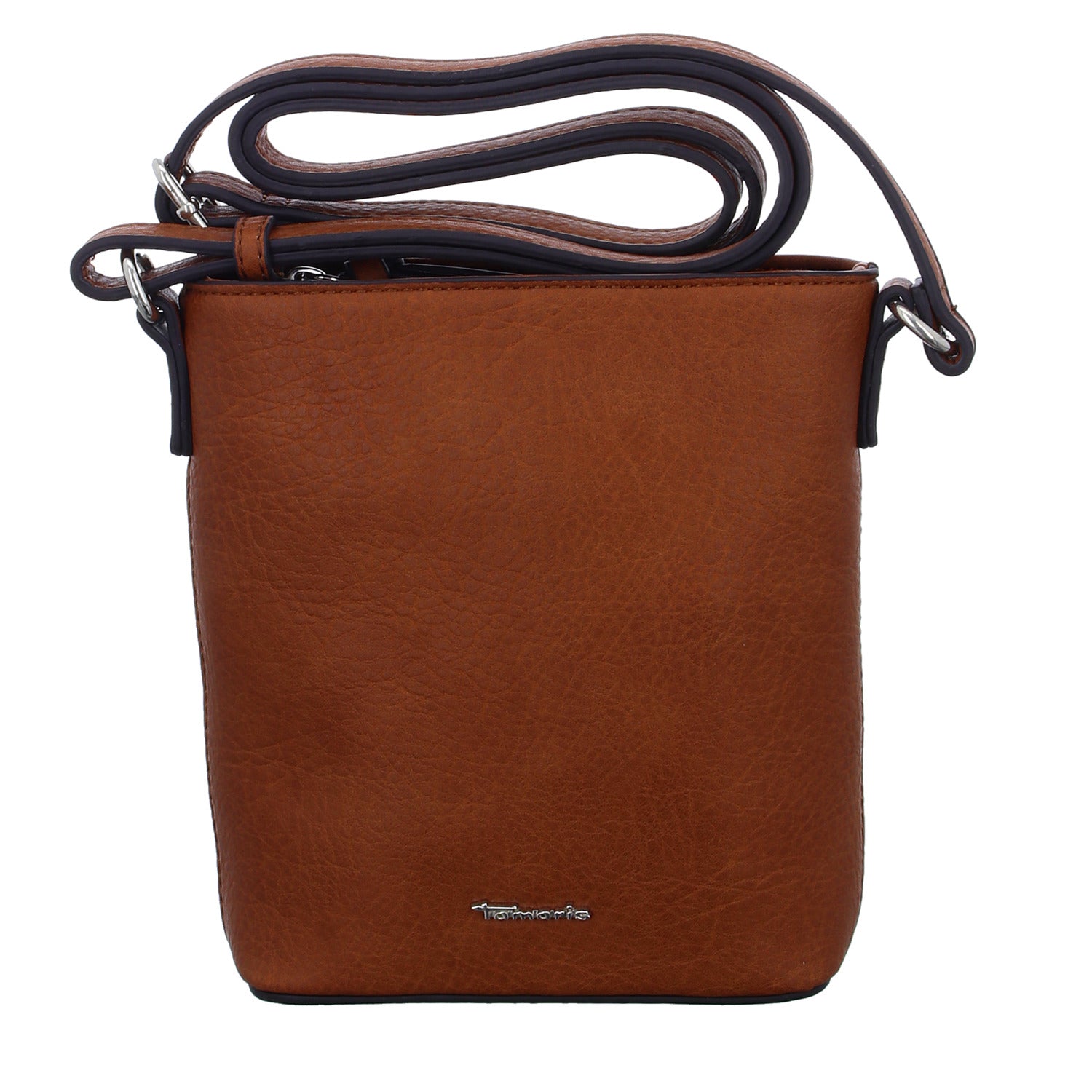 Tamaris Handtasche mit Reißverschluss Alessia