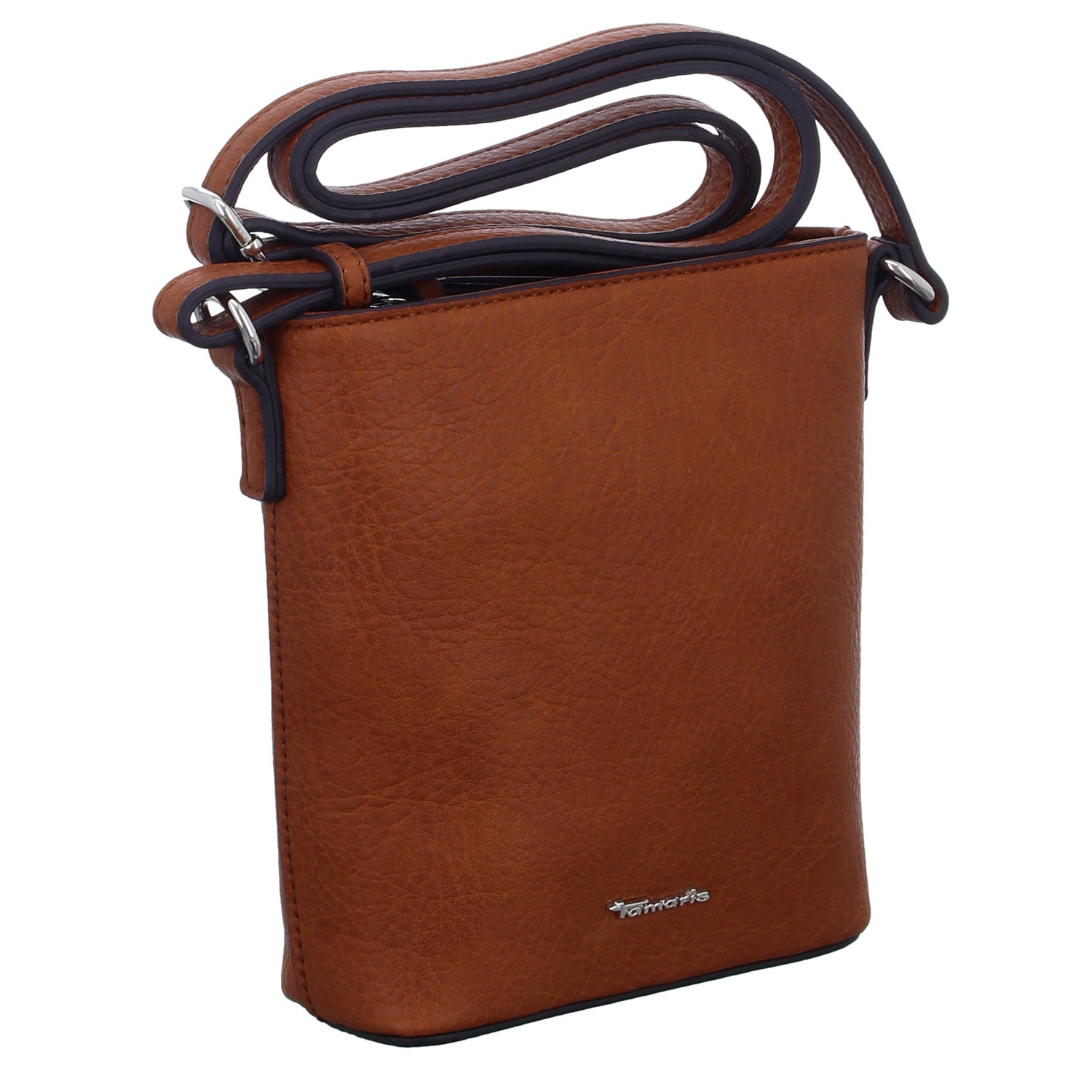 Tamaris Handtasche mit Reißverschluss Alessia