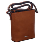 Lade das Bild in den Galerie-Viewer, Tamaris Handtasche mit Reißverschluss Alessia
