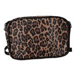 Lade das Bild in den Galerie-Viewer, Jewels of Style Handtasche mit Reißverschluss
