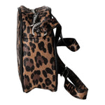 Lade das Bild in den Galerie-Viewer, Jewels of Style Handtasche mit Reißverschluss
