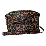 Lade das Bild in den Galerie-Viewer, Jewels of Style Handtasche mit Reißverschluss

