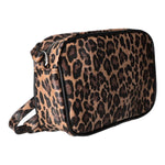 Lade das Bild in den Galerie-Viewer, Jewels of Style Handtasche mit Reißverschluss
