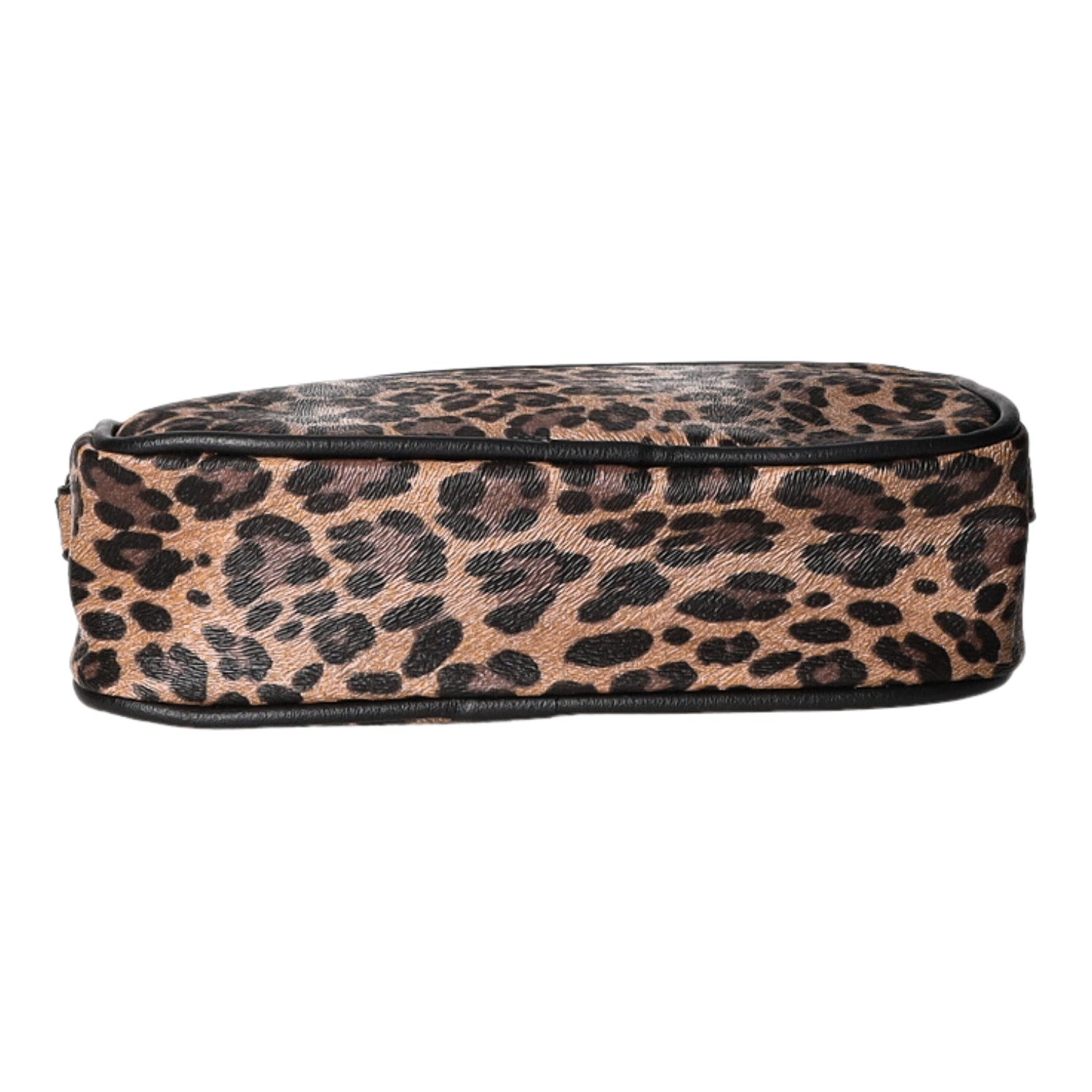 Jewels of Style Handtasche mit Reißverschluss