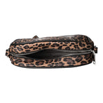 Lade das Bild in den Galerie-Viewer, Jewels of Style Handtasche mit Reißverschluss
