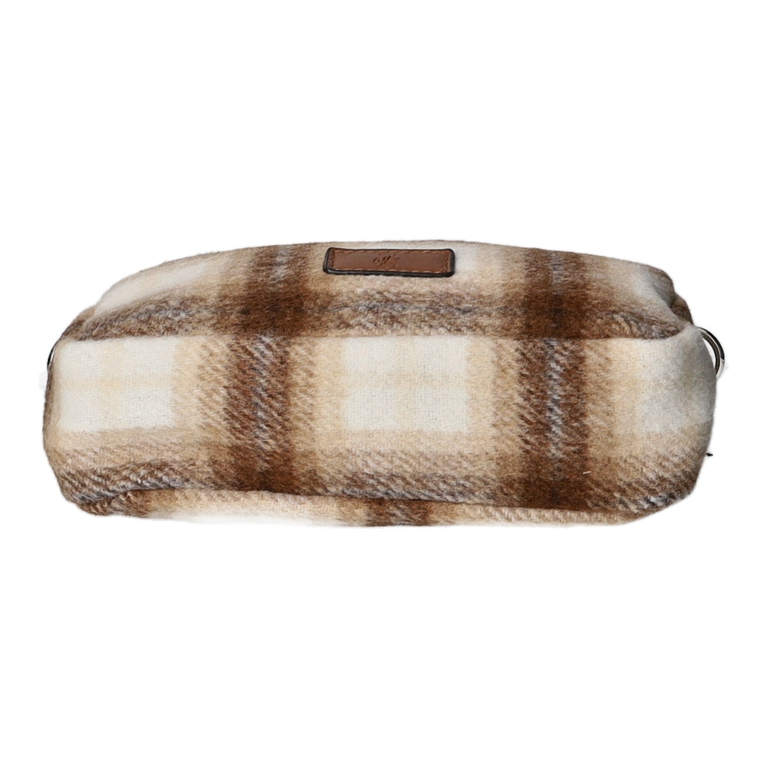 Jewels of Style Handtasche mit Reißverschluss