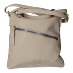 Lade das Bild in den Galerie-Viewer, Tamaris Handtasche mit Reißverschluss TAS Alessia
