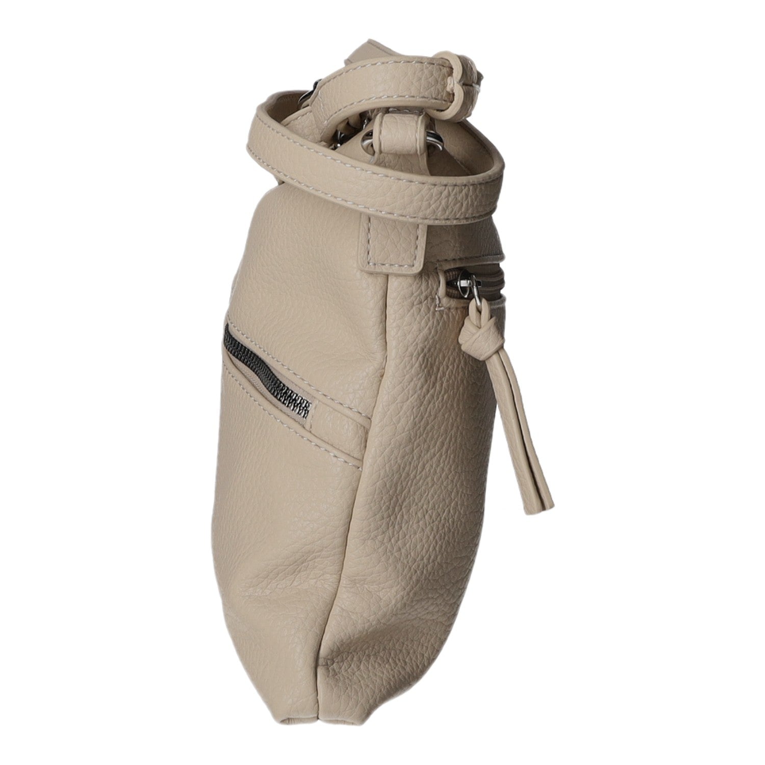 Tamaris Handtasche mit Reißverschluss TAS Alessia