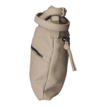 Lade das Bild in den Galerie-Viewer, Tamaris Handtasche mit Reißverschluss TAS Alessia
