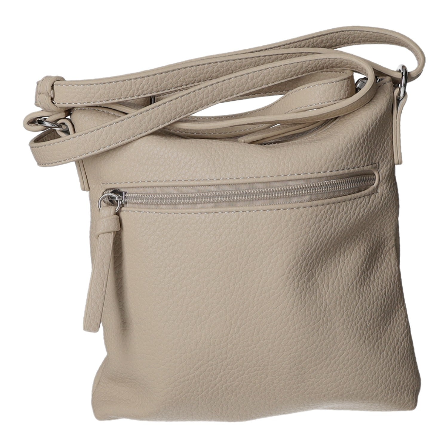 Tamaris Handtasche mit Reißverschluss TAS Alessia