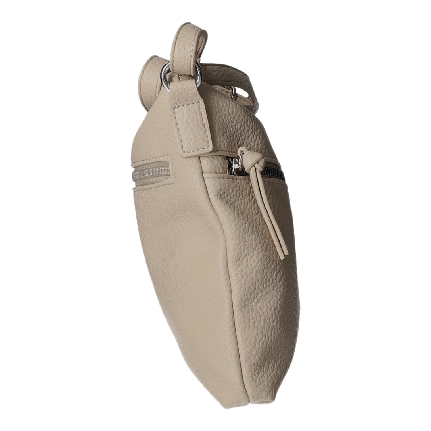 Tamaris Handtasche mit Reißverschluss TAS Alessia