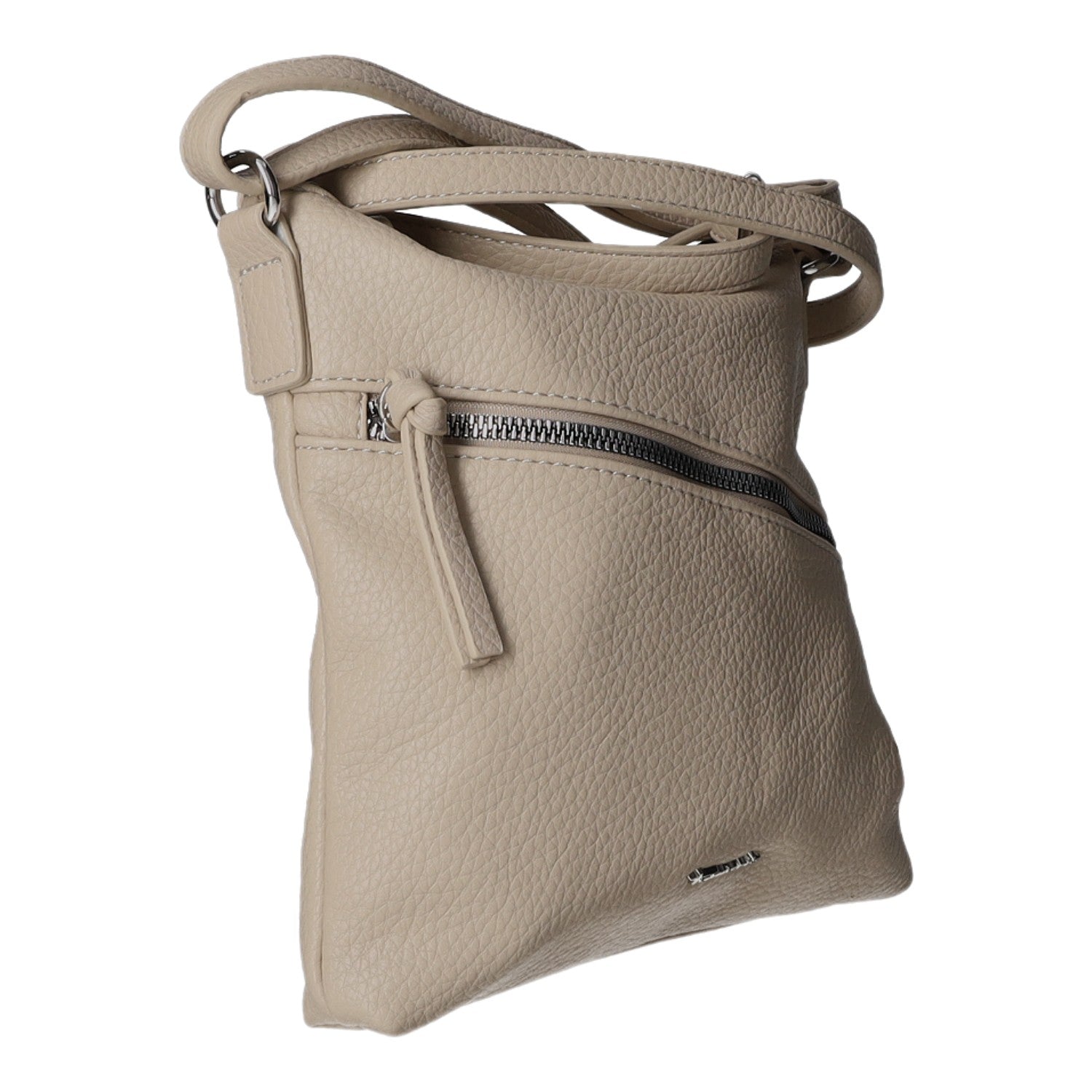 Tamaris Handtasche mit Reißverschluss TAS Alessia