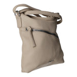 Lade das Bild in den Galerie-Viewer, Tamaris Handtasche mit Reißverschluss TAS Alessia
