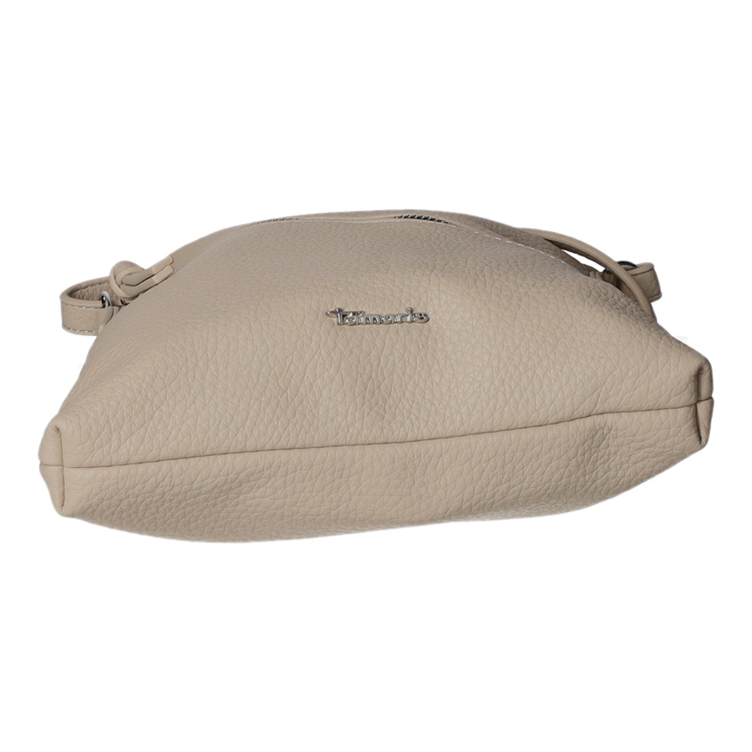 Tamaris Handtasche mit Reißverschluss TAS Alessia