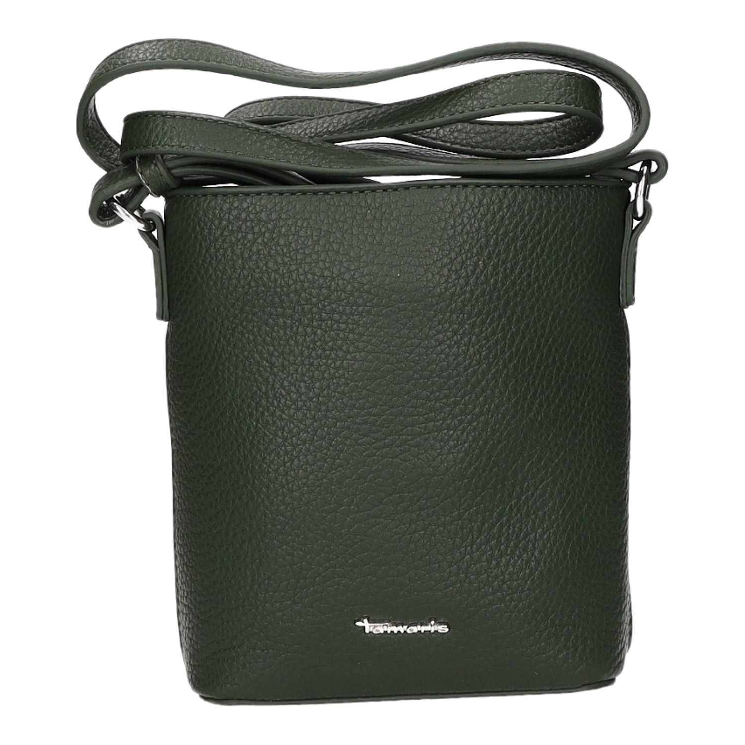 Tamaris Handtasche mit Reißverschluss TAS Alessia