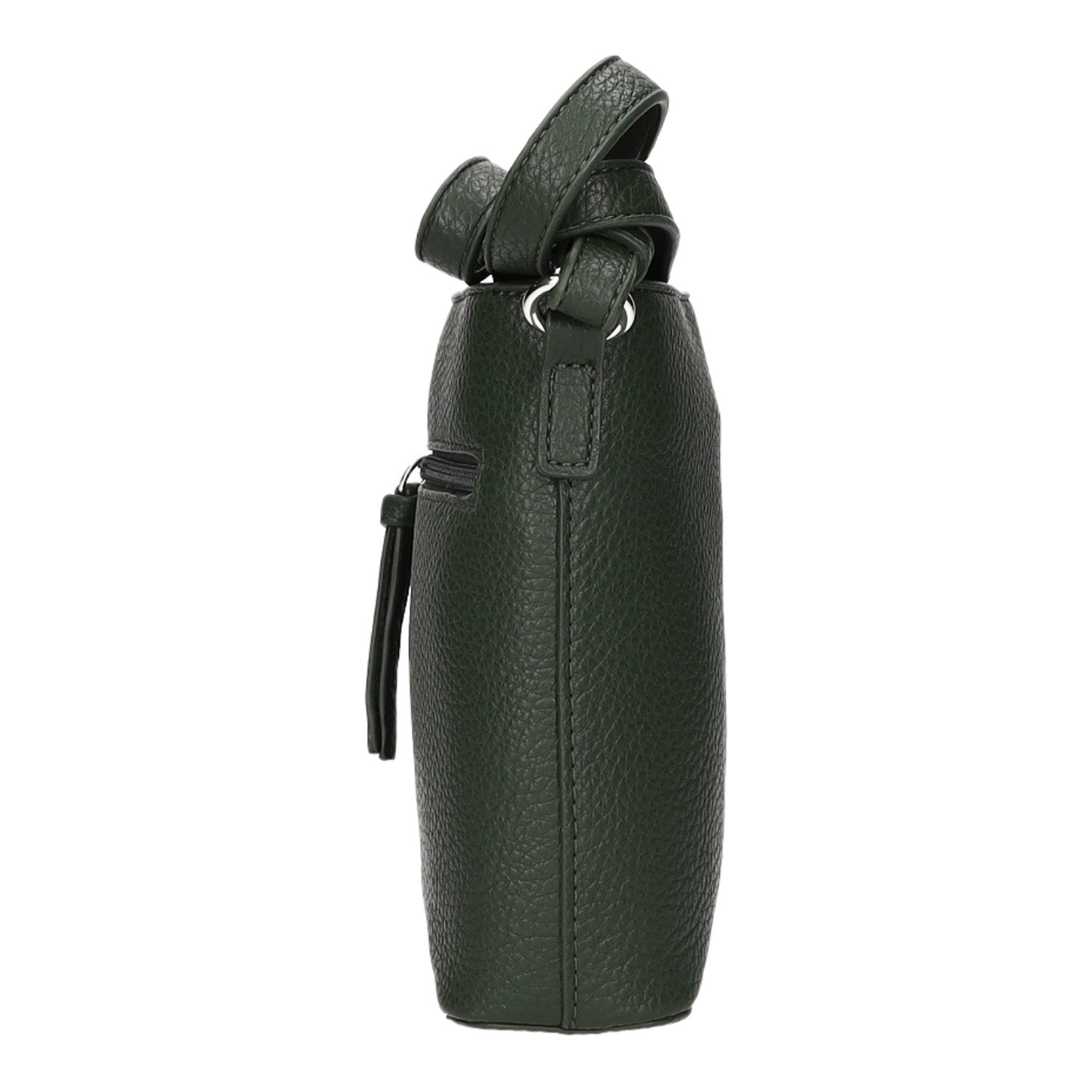 Tamaris Handtasche mit Reißverschluss TAS Alessia