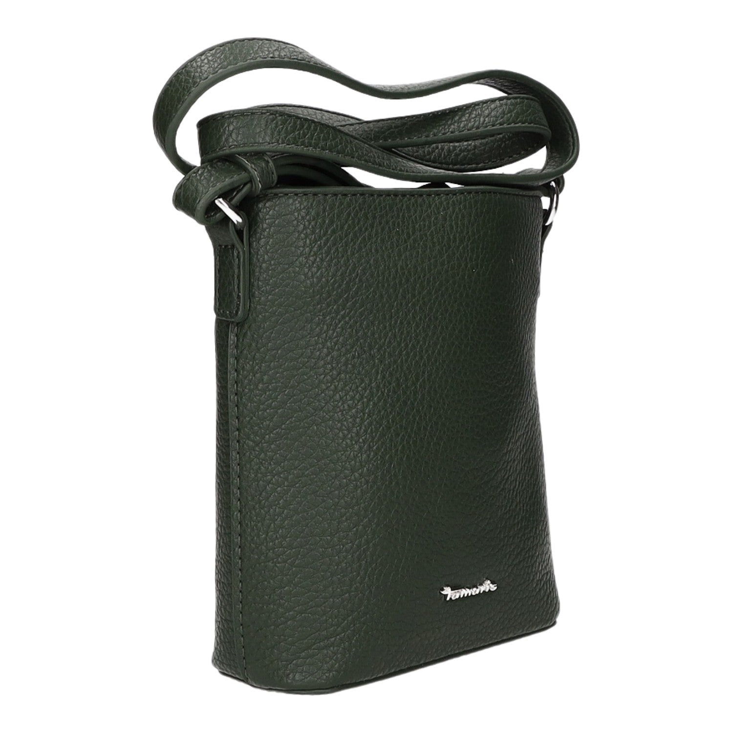 Tamaris Handtasche mit Reißverschluss TAS Alessia