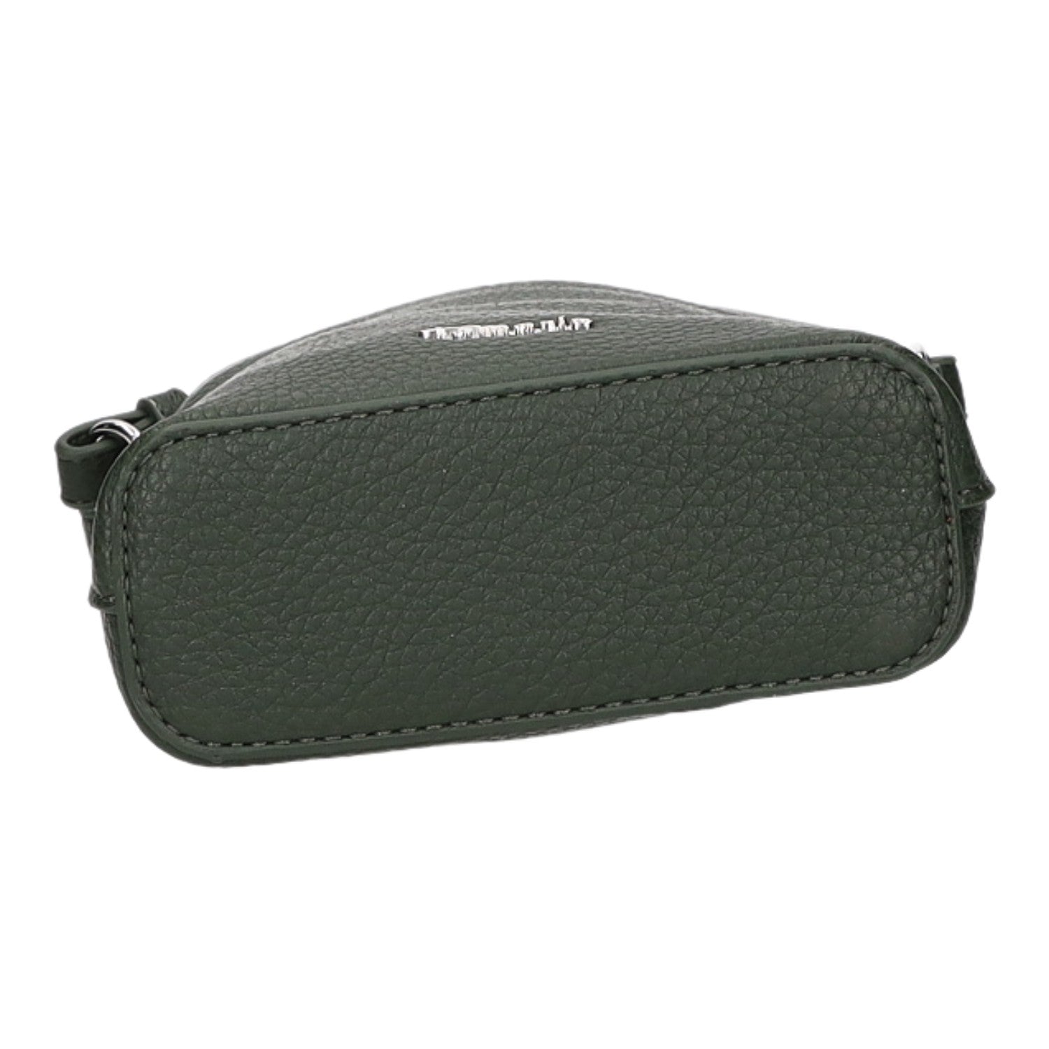 Tamaris Handtasche mit Reißverschluss TAS Alessia