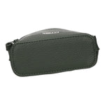 Lade das Bild in den Galerie-Viewer, Tamaris Handtasche mit Reißverschluss TAS Alessia
