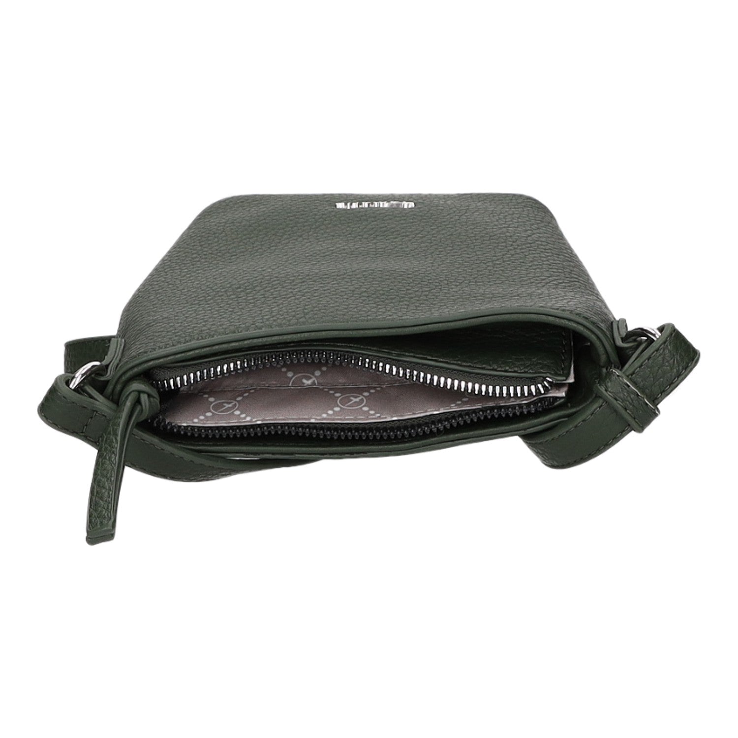 Tamaris Handtasche mit Reißverschluss TAS Alessia