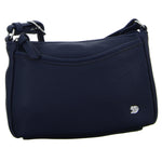 Lade das Bild in den Galerie-Viewer, Tom Tailor Handtasche mit Reißverschluss Cilia
