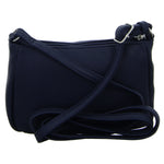 Lade das Bild in den Galerie-Viewer, Tom Tailor Handtasche mit Reißverschluss Cilia
