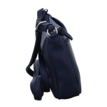 Lade das Bild in den Galerie-Viewer, Tom Tailor Handtasche mit Reißverschluss Cilia
